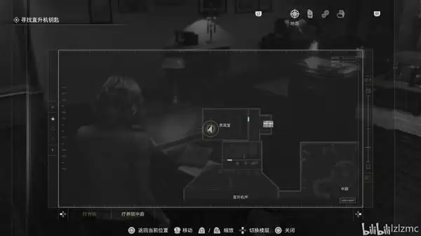 ����Σ��9����Ժ��ͥȫ�ռ�ͼ��ָ��