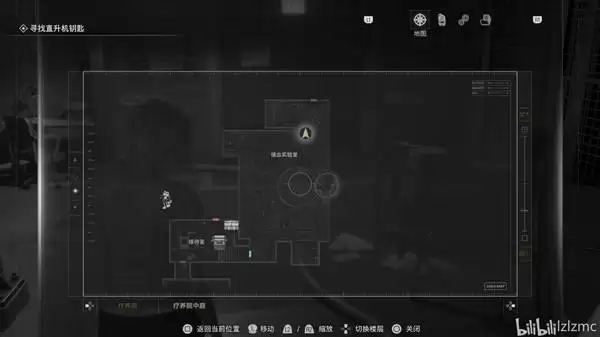 ����Σ��9����Ժ��ͥȫ�ռ�ͼ��ָ��