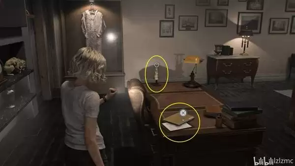 ����Σ��9����Ժ��ͥȫ�ռ�ͼ��ָ��