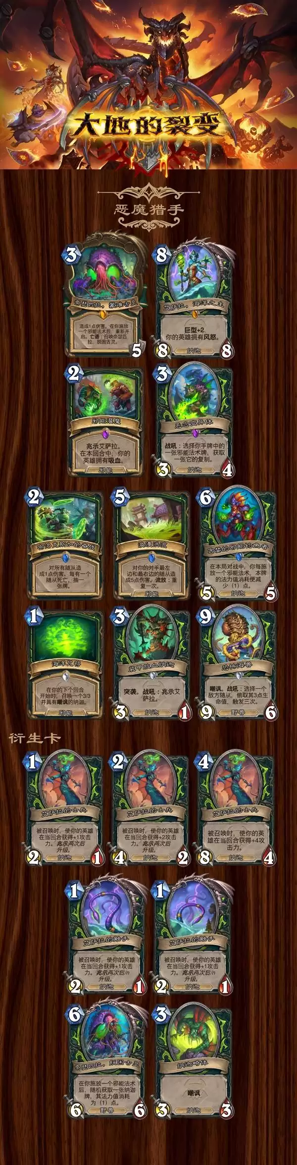 ¯ʯ��˵��ص��ѱ俨��һ��