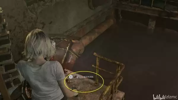 ����Σ��9����Ժ����ȫ�ռ�ͼ��ָ�� ����Ժ�����ļ�����������ռ�����