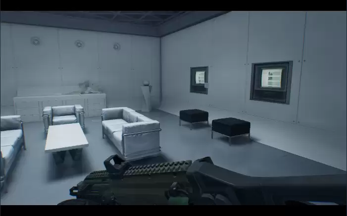 ������Σ��9������������ƷĿ¼λ�÷���