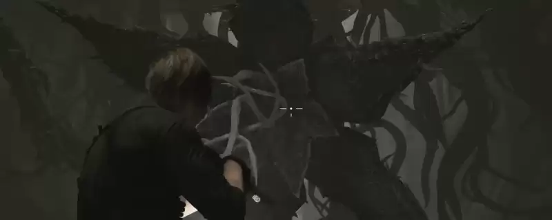 ������Σ��9����������43��ֲ�����˴򷨷���