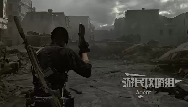 ����Σ��9����о��ֲʵ����� ������Σ��2���ư�Ա�