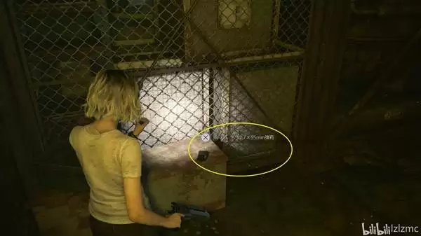 ����Σ��9����Ժ��ͥȫ�ռ�ͼ��ָ��