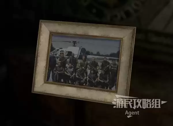 生化危机9浣熊市警局彩蛋汇总 和生化危机2重制版对比 生化危机9浣熊市警局彩蛋汇总 和生化危机2重制版对比