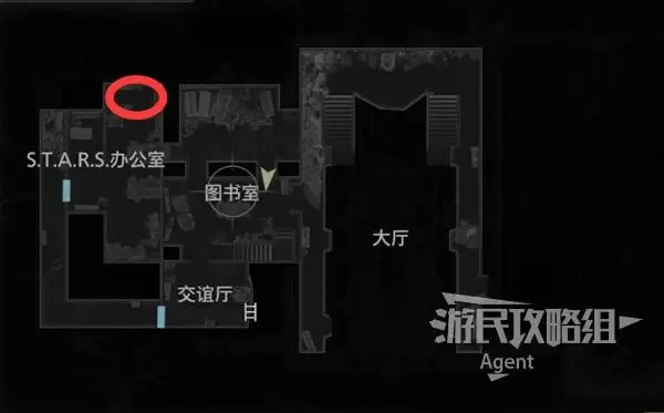 生化危机9全挂件获取攻略 挂件图鉴及效果 生化危机9全挂件获取攻略 挂件图鉴及效果