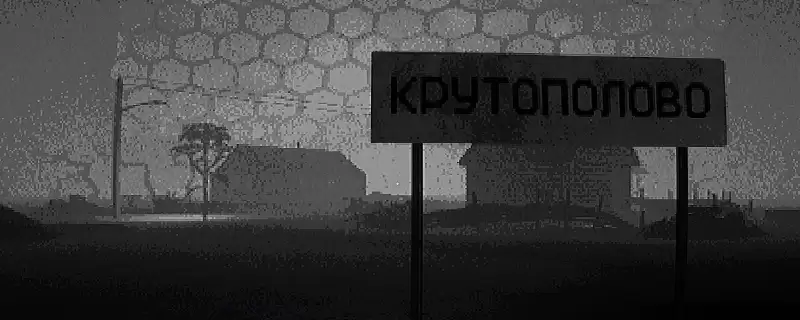 �����ӡ���ǽ�����ɾ�ָ��