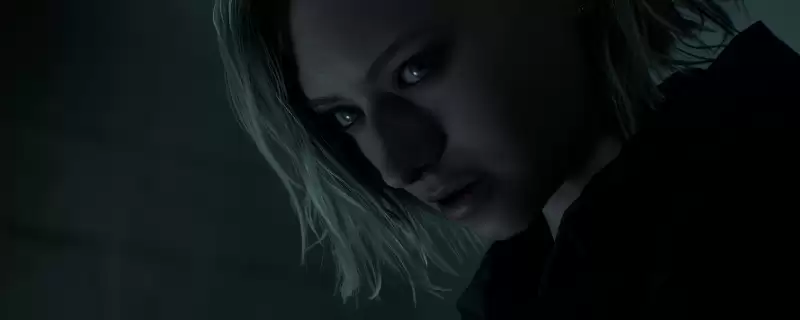 ������Σ��9����������60ϵʵ����λ�÷���