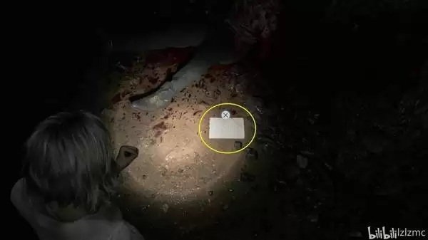 ����Σ��9����Ժ����ȫ�ռ�ͼ��ָ�� ����Ժ�����ļ�����������ռ�����