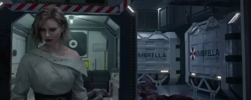 ������Σ��9������������51�ڻ����¼λ�÷���