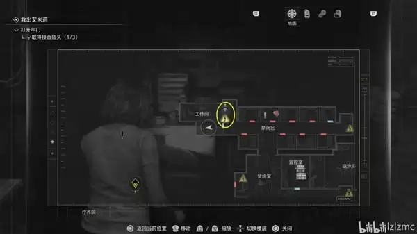 ����Σ��9����Ժ����ȫ�ռ�ͼ��ָ�� ����Ժ�����ļ�����������ռ�����