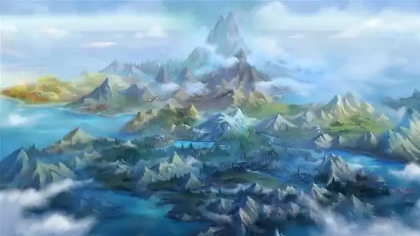 ħ������12.0����֮ҹ���淨���ݷ��� 12.0��ʲô������