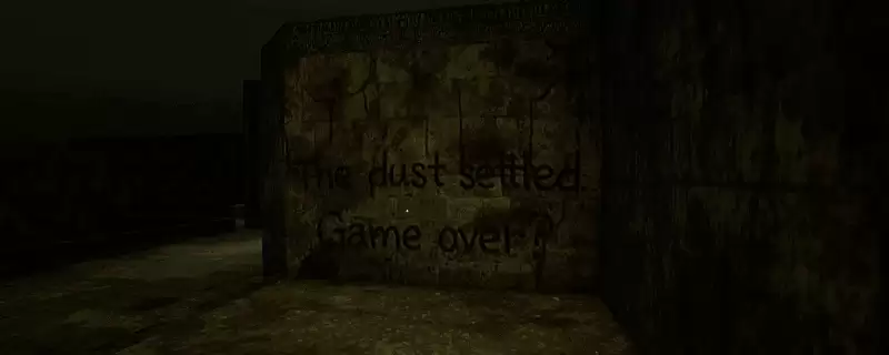 �����ӡ���ˮ����԰��ĳɾ�ָ��