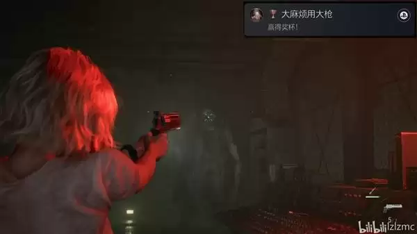 ����Σ��9����Ժ��ͥȫ�ռ�ͼ��ָ��