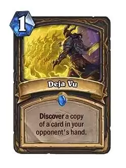 ¯ʯ��˵35.0��������˵��