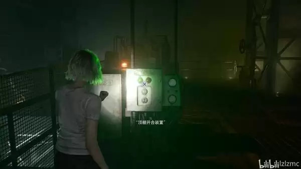 ����Σ��9����Ժ��ͥȫ�ռ�ͼ��ָ��