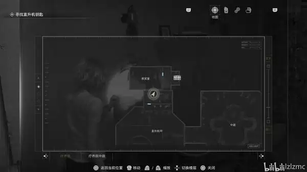 ����Σ��9����Ժ��ͥȫ�ռ�ͼ��ָ��