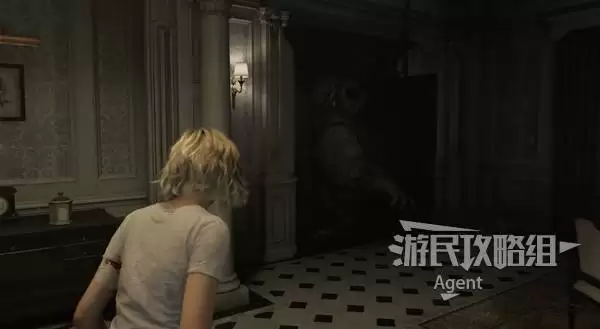 生化危机9全挂件获取攻略 挂件图鉴及效果 生化危机9全挂件获取攻略 挂件图鉴及效果