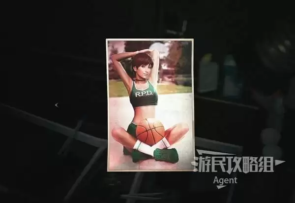 生化危机9浣熊市警局彩蛋汇总 和生化危机2重制版对比 生化危机9浣熊市警局彩蛋汇总 和生化危机2重制版对比