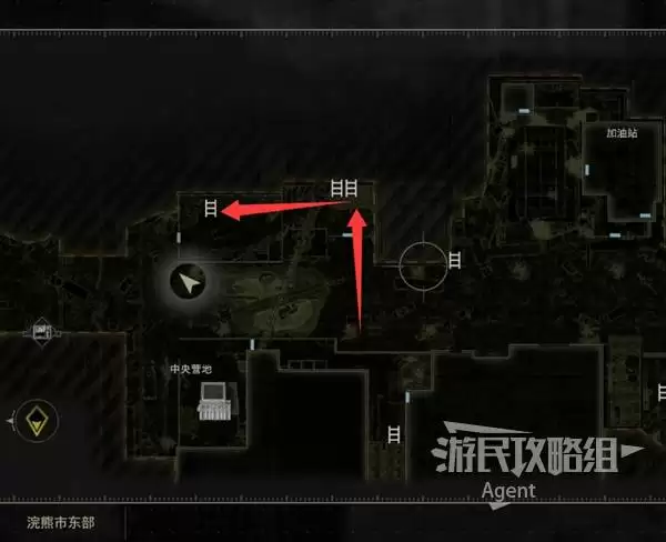 生化危机9全挂件获取攻略 挂件图鉴及效果 生化危机9全挂件获取攻略 挂件图鉴及效果