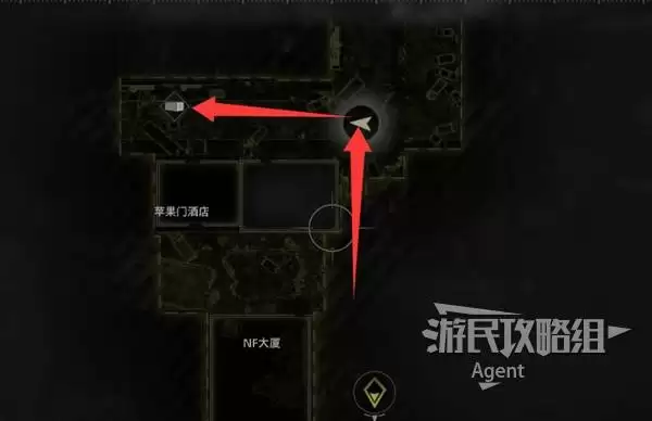 生化危机9全挂件获取攻略 挂件图鉴及效果 生化危机9全挂件获取攻略 挂件图鉴及效果