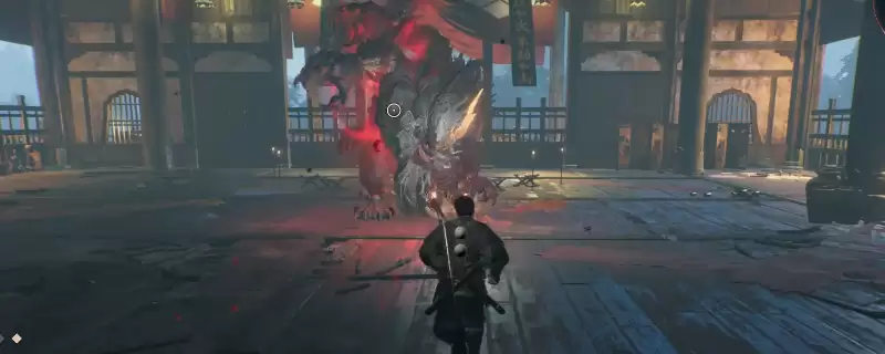 ������3��������������BOSS����˼·����