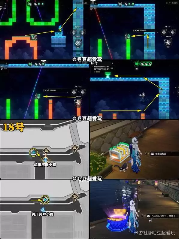 ������������봨�������ռ�ָ��