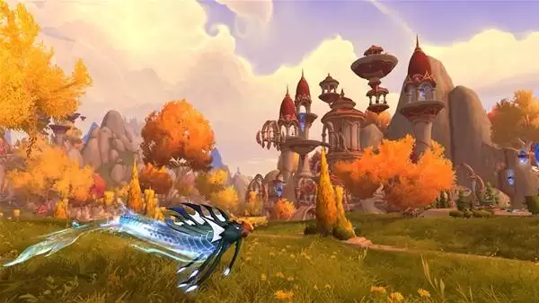 ħ������12.0����֮ҹ���淨���ݷ��� 12.0��ʲô������