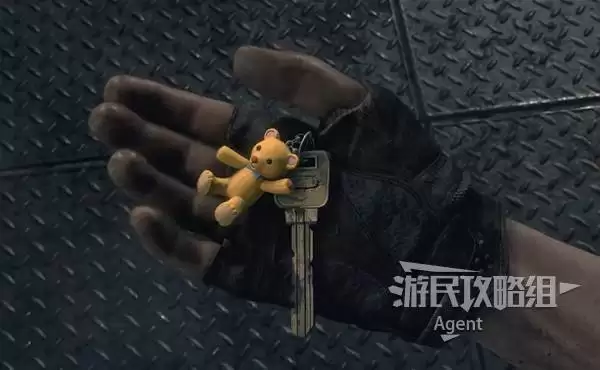 生化危机9浣熊市警局彩蛋汇总 和生化危机2重制版对比 生化危机9浣熊市警局彩蛋汇总 和生化危机2重制版对比