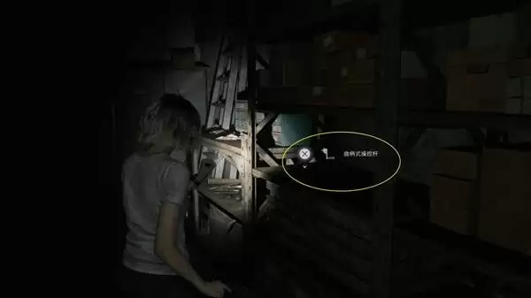 ����Σ��9����Ժ��ͥȫ�ռ�ͼ��ָ��