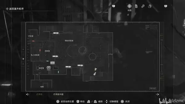 ����Σ��9����Ժ��ͥȫ�ռ�ͼ��ָ��