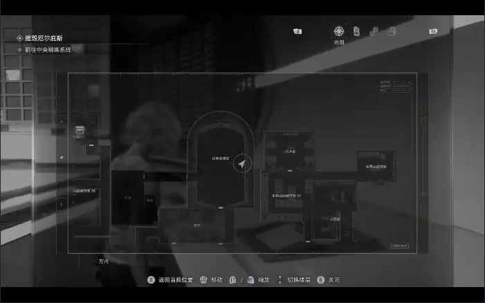 ������Σ��9������������1�ڻ����¼λ�÷���