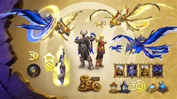 ħ������12.0����֮ҹ���淨���ݷ��� 12.0��ʲô������