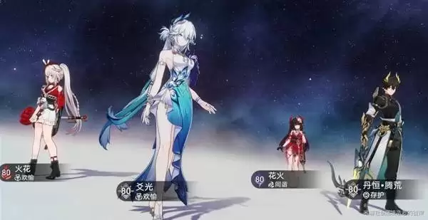 �����������������ѡ������ӹ��� ����ô����