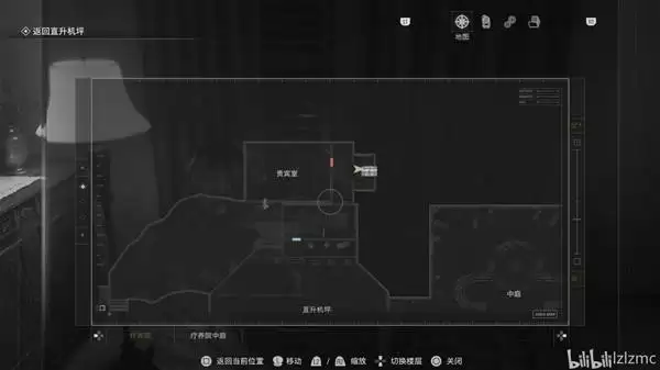 ����Σ��9����Ժ��ͥȫ�ռ�ͼ��ָ��