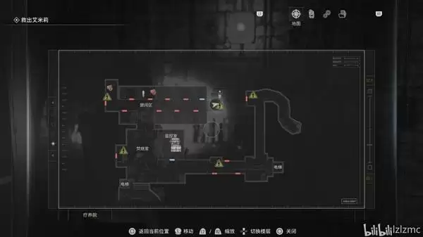 ����Σ��9����Ժ����ȫ�ռ�ͼ��ָ�� ����Ժ�����ļ�����������ռ�����