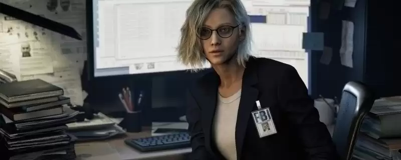 ������Σ��9������������ƷĿ¼λ�÷���