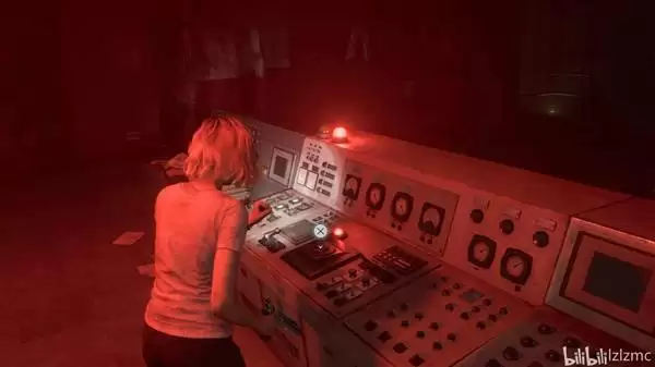 ����Σ��9����Ժ��ͥȫ�ռ�ͼ��ָ��