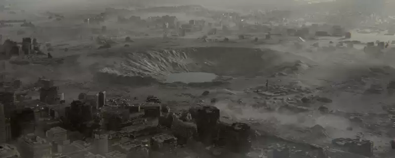 ������Σ��9��������������ұ�����λ�÷���