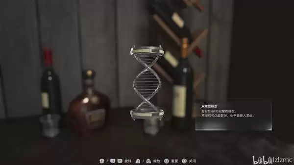 ����Σ��9����Ժ��ͥȫ�ռ�ͼ��ָ��