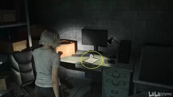 ����Σ��9����Ժ��ͥȫ�ռ�ͼ��ָ��