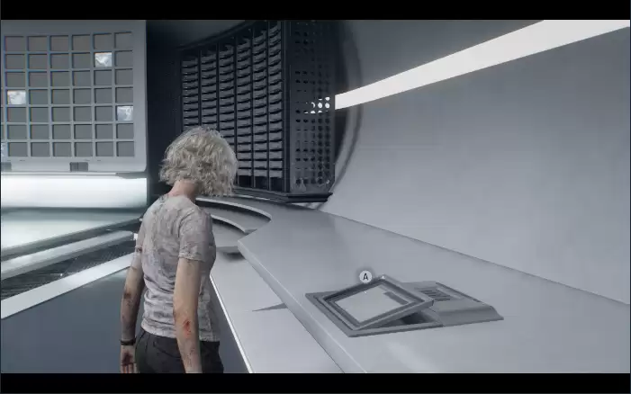 ������Σ��9������������1�ڻ����¼λ�÷���