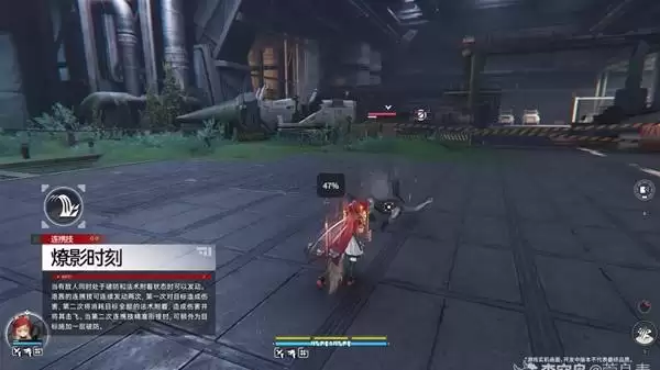 ���շ�����ĩ�����缼�ܽ��������˼·