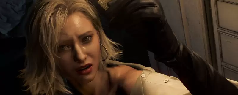 ������Σ��9���������������ұ�����λ�÷���