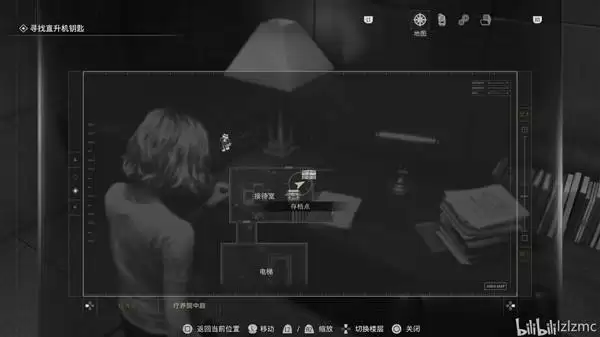 ����Σ��9����Ժ��ͥȫ�ռ�ͼ��ָ��