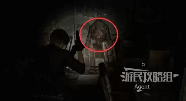 生化危机9浣熊市警局彩蛋汇总 和生化危机2重制版对比 生化危机9浣熊市警局彩蛋汇总 和生化危机2重制版对比