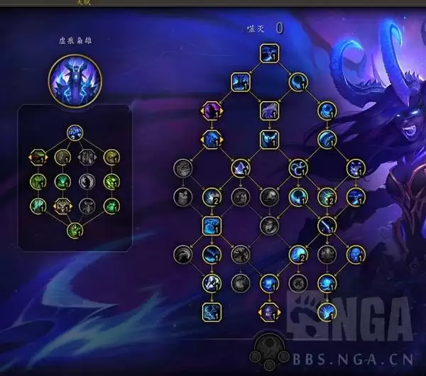 ħ�����������������DH�淨�ĵ�