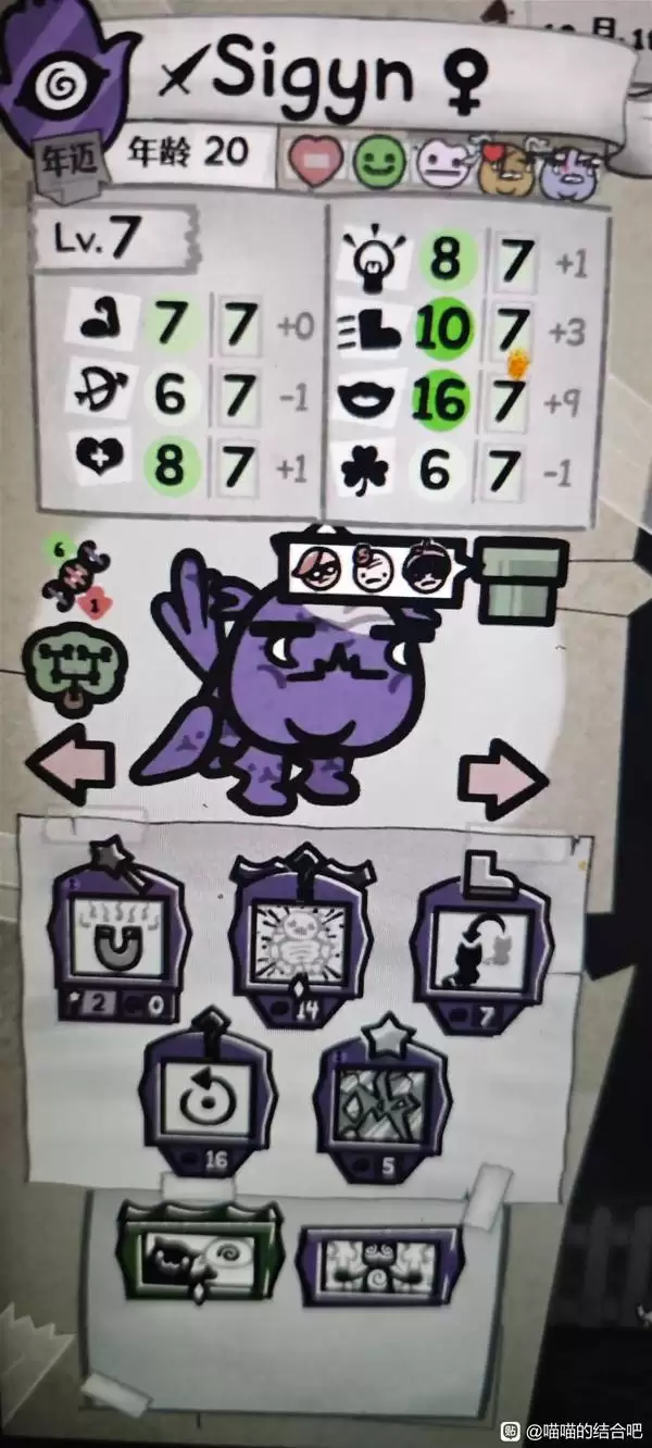 �����Ľ�Ϸ�ʦ������С�������Ƽ� ˫è���ְҵ�Ƽ�