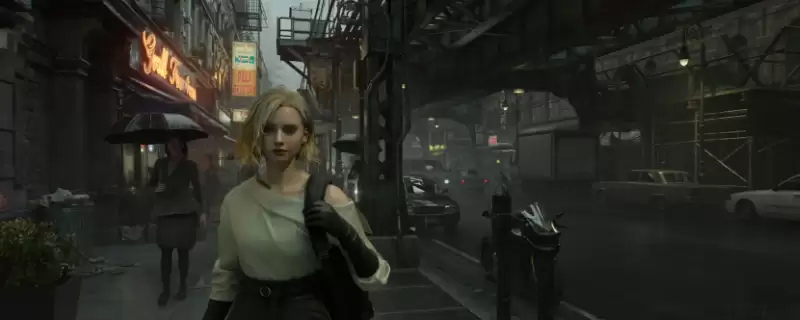 ������Σ��9�����������׽�ȫ�ɾ����̹��Է���